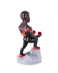 Spider-Man Cable Guy Miles Morales 20 cm