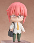 Miss Kobayashi's Dragon Maid Nendoroid Action Figure Kobayashi 10 cm