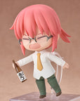 Miss Kobayashi's Dragon Maid Nendoroid Action Figure Kobayashi 10 cm