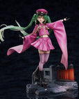 Hatsune Miku PVC Statue 1/7 Senbonzakura 10th Anniversary Ver. 24 cm