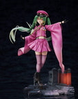 Hatsune Miku PVC Statue 1/7 Senbonzakura 10th Anniversary Ver. 24 cm