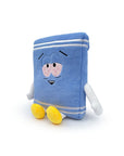 South Park Plush Figure Towelie Plush 22 cm