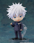 Jujutsu Kaisen Nendoroid Action Figure Satoru Gojo: Tokyo Jujutsu High School Ver. 10 cm