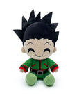 Hunter x Hunter Plush Figure Gon 22 cm