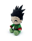 Hunter x Hunter Plush Figure Gon 22 cm