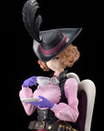 Persona 5 PVC Statue 1/7 Royal Haru Okumura Phantom Thief Ver. (Reproduction) 23 cm