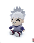 Hunter x Hunter Plush Figure Killua 22 cm