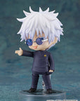 Jujutsu Kaisen Nendoroid Action Figure Satoru Gojo: Tokyo Jujutsu High School Ver. 10 cm