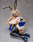 Creators Opinion PVC Statue 1/4 Urara Himejima 29 cm