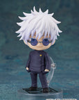 Jujutsu Kaisen Nendoroid Action Figure Satoru Gojo: Tokyo Jujutsu High School Ver. 10 cm