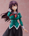 Yuri Is My Job! PVC Statue 1/7 Mitsuki Ayanokoji 21 cm