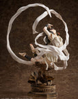 Seiden: RG Veda PVC Statue 1/7 Ashura 32 cm