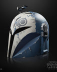 Star Wars: The Mandalorian Black Series Electronic Helmet 2022 Bo-Katan Kryze