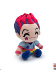 Hunter x Hunter Plush Figure Hisoka 22 cm