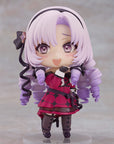 Nijisanji Nendoroid Action Figure Hyakumantenbara Salome 10 cm