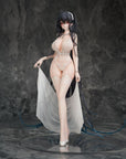 Azur Lane PVC Statue 1/6 Taiho Wedding: Temptation on the Sea Breeze Ver. Special Edition 29 cm