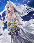 Azur Lane PVC Statue 1/7 Enterprise Marry Star Ver. Limited Edition 23 cm