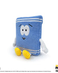 South Park Plush Figure Towelie Plush 2 22 cm