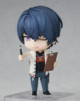 Tears of Themis Nendoroid Action Figure King 10 cm