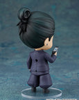 Jujutsu Kaisen Nendoroid Action Figure Suguru Geto: Tokyo Jujutsu High School Ver. 10 cm