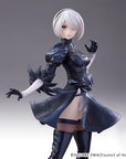 NieR:Automata PVC Statue 2B (YoRHa No.2 Type B) Ver. 1.1a Goggles Ver. 30 cm