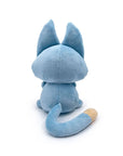 Dragon Ball Z Plush Figure Puar 22 cm