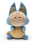 Dragon Ball Z Plush Figure Puar 22 cm