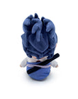 Naruto Shippuden Plush Figure Sasuke 22 cm