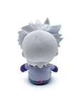 Hunter x Hunter Plush Figure Killua 22 cm