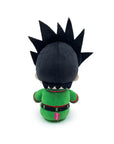 Hunter x Hunter Plush Figure Gon 22 cm