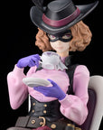 Persona 5 PVC Statue 1/7 Royal Haru Okumura Phantom Thief Ver. (Reproduction) 23 cm