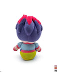 Hunter x Hunter Plush Figure Hisoka 22 cm