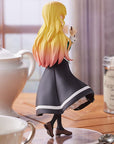 Yuri Is My Job! Pop Up Parade PVC Statue Hime Shirasagi 15 cm