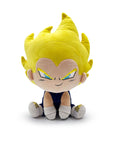 Dragon Ball Z Plush Figure Super Saiyan Vegeta 22 cm