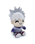 Hunter x Hunter Plush Figure Killua 22 cm