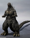 Godzilla S.H. MonsterArts Action Figure Godzilla 2023 1.0 16 cm