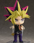 Yu-Gi-Oh! Nendoroid Action Figure Yami Yugi 10 cm