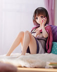 Saekano: How to Raise a Boring Girlfriend 1/7 PVC Statue Megumi Kato 14 cm