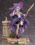 Wandering Witch: The Journey of Elaina Statue 1/7 Elaina 25 cm