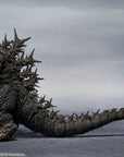 Godzilla S.H. MonsterArts Action Figure Godzilla 2023 1.0 16 cm