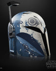 Star Wars: The Mandalorian Black Series Electronic Helmet 2022 Bo-Katan Kryze