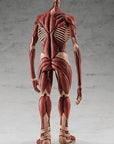 Attack on Titan Pop Up Parade PVC Statue Armin Arlert: Colossus Titan Ver. L Size 26 cm