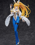 Fate/Grand Order PVC Statue 1/4 Ruler/Altria Pendragon 47 cm