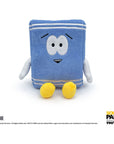 South Park Plush Figure Towelie Plush 2 22 cm