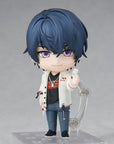 Tears of Themis Nendoroid Action Figure King 10 cm