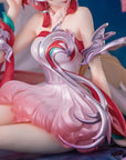 Original Character PVC Statue 1/7 Nine-Tailed Fox Ver. 28 cm