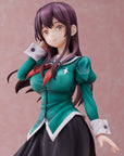 Yuri Is My Job! PVC Statue 1/7 Mitsuki Ayanokoji 21 cm