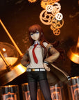 Steinsgate Pop Up Parade PVC Statue Kurisu Makise 17 cm