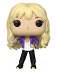 Hannah Montana POP! TV Vinyl Figure Hannah 9 cm