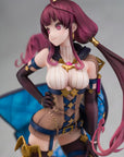 Atelier Sophie 2: The Alchemist of the Mysterious Dream PVC Statue 1/7 Ramizel Erlenmeyer 22 cm